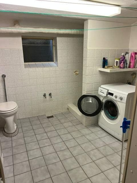 Predaj domu 160 m², pozemek 670 m², Syke, Dolné Sasko Predaj domu 160 m², pozemek 670 m², Syke, Dolné Sasko