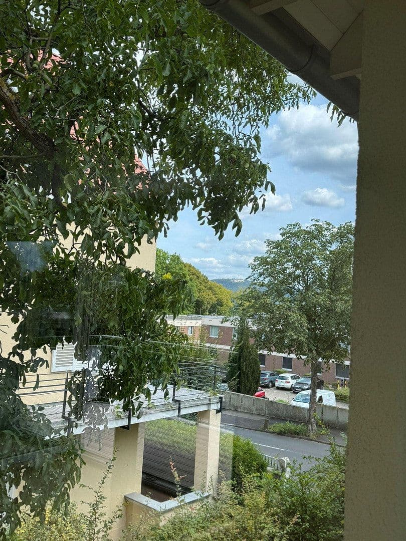 Predaj bytu 3-izbový 82 m², Bonn, Severné Porýnie - Westfálsko Predaj bytu 3-izbový 82 m², Bonn, Severné Porýnie - Westfálsko