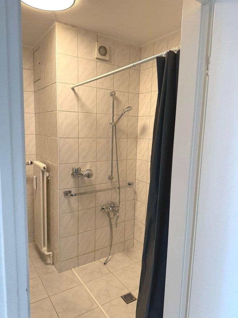 Prenájom bytu 2-izbový 68 m², Wilhelm-Hauff-Str. 34, Augsburg, Bavorsko Prenájom bytu 2-izbový 68 m², Wilhelm-Hauff-Str. 34, Augsburg, Bavorsko