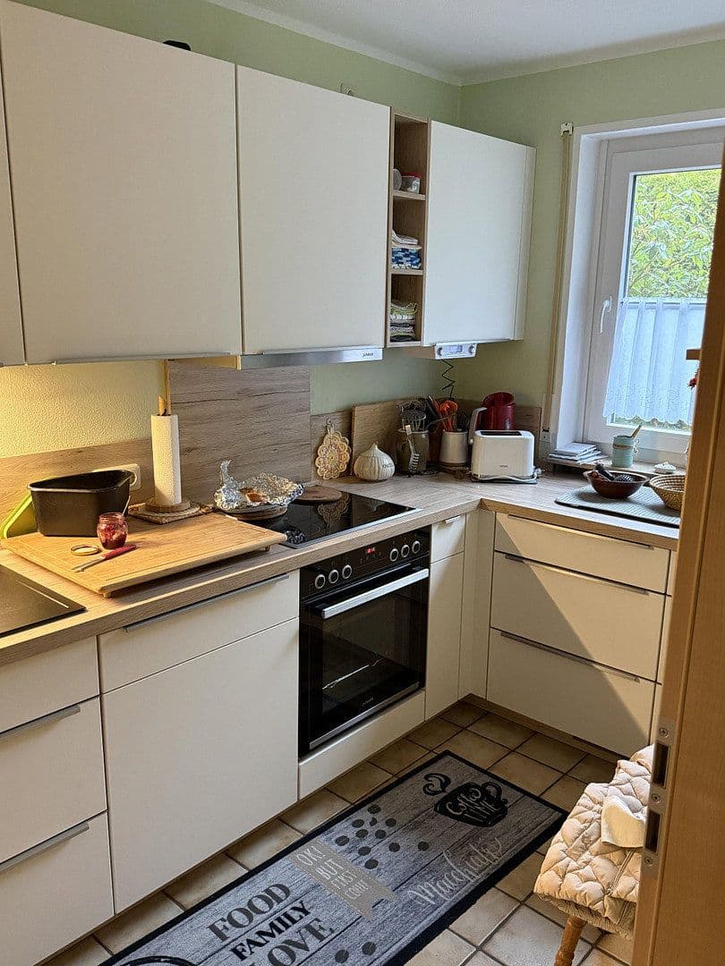 Predaj domu 105 m², pozemek 338 m², Kulmbach, Bavorsko Predaj domu 105 m², pozemek 338 m², Kulmbach, Bavorsko
