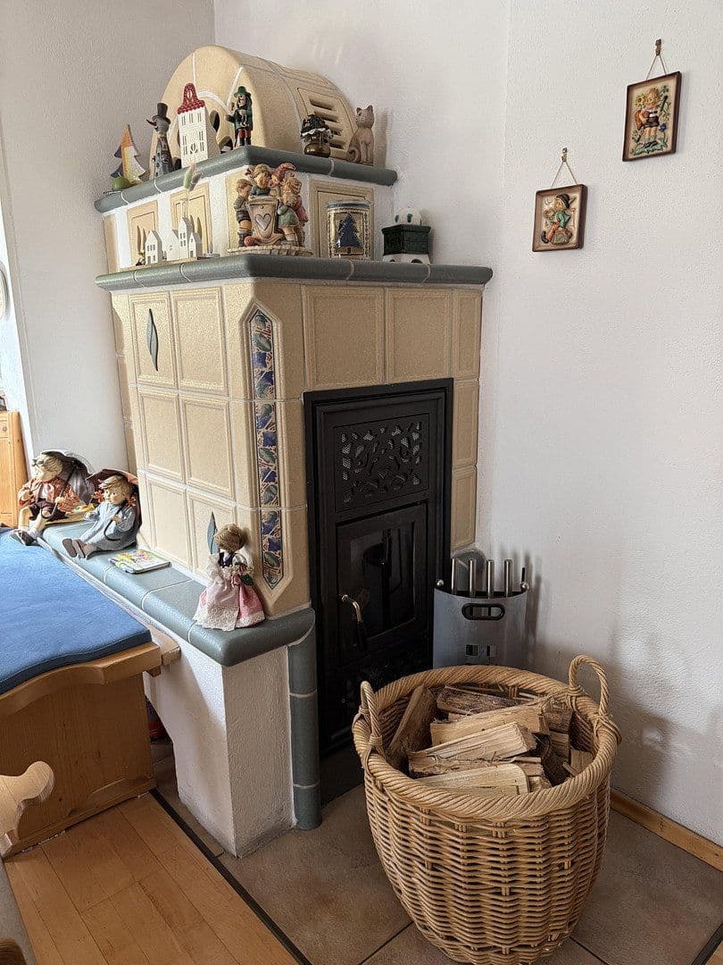 Predaj domu 105 m², pozemek 338 m², Kulmbach, Bavorsko Predaj domu 105 m², pozemek 338 m², Kulmbach, Bavorsko