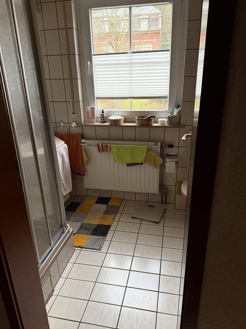 Predaj domu 105 m², pozemek 338 m², Kulmbach, Bavorsko Predaj domu 105 m², pozemek 338 m², Kulmbach, Bavorsko