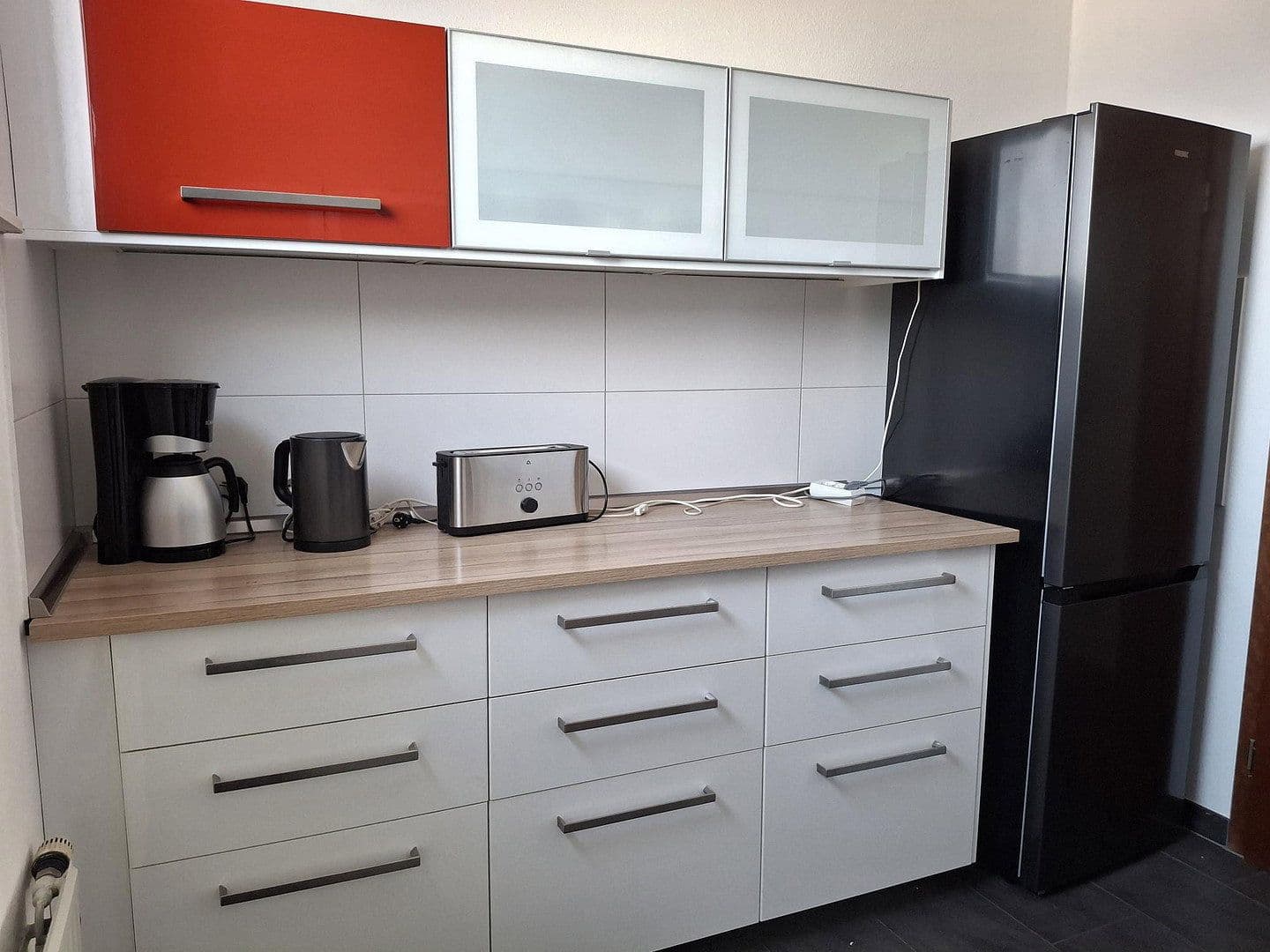 Prenájom bytu 2-izbový 69 m², Am Burgweiher 26, Bonn, Severné Porýnie - Westfálsko Prenájom bytu 2-izbový 69 m², Am Burgweiher 26, Bonn, Severné Porýnie - Westfálsko