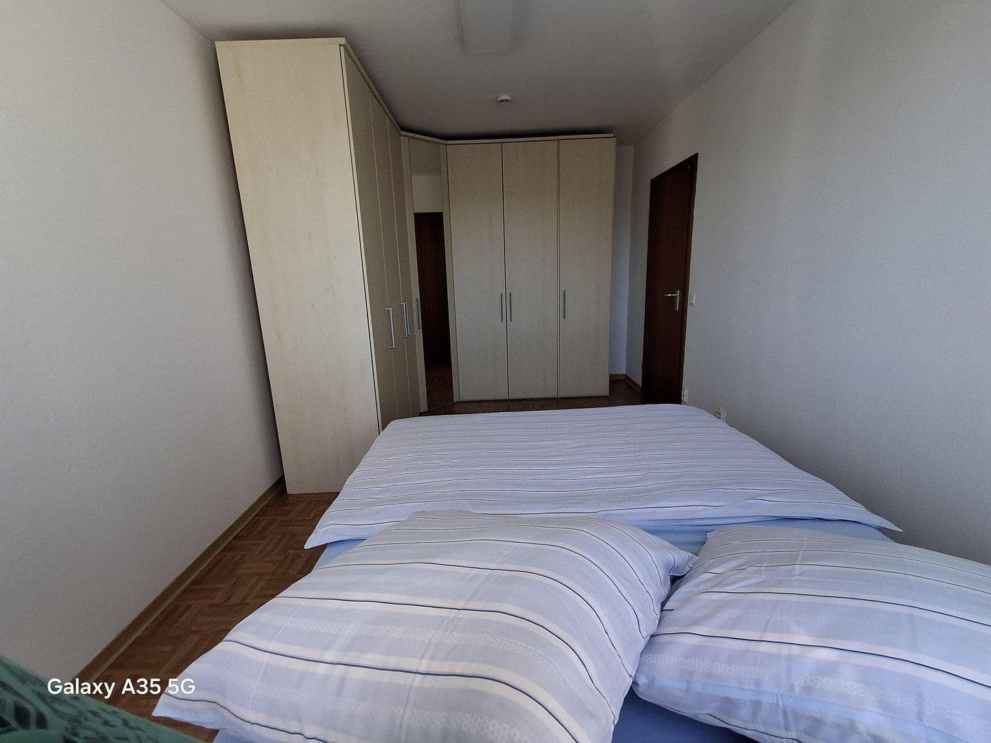 Prenájom bytu 2-izbový 69 m², Am Burgweiher 26, Bonn, Severné Porýnie - Westfálsko Prenájom bytu 2-izbový 69 m², Am Burgweiher 26, Bonn, Severné Porýnie - Westfálsko
