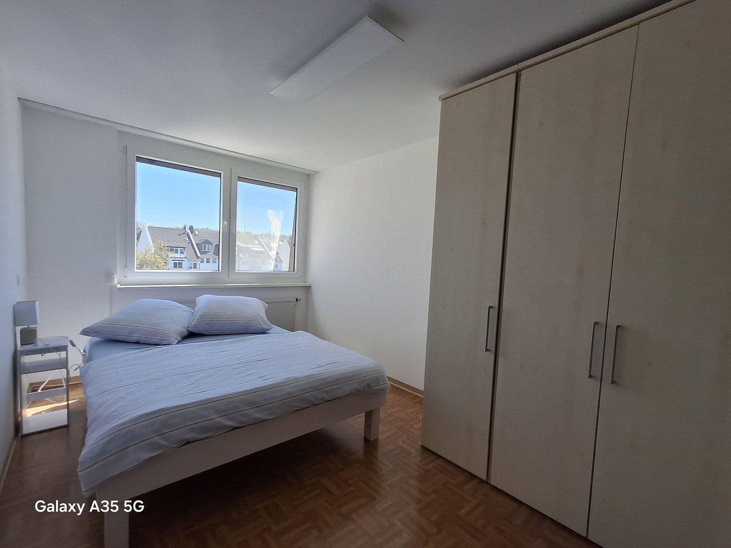 Prenájom bytu 2-izbový 69 m², Am Burgweiher 26, Bonn, Severné Porýnie - Westfálsko Prenájom bytu 2-izbový 69 m², Am Burgweiher 26, Bonn, Severné Porýnie - Westfálsko