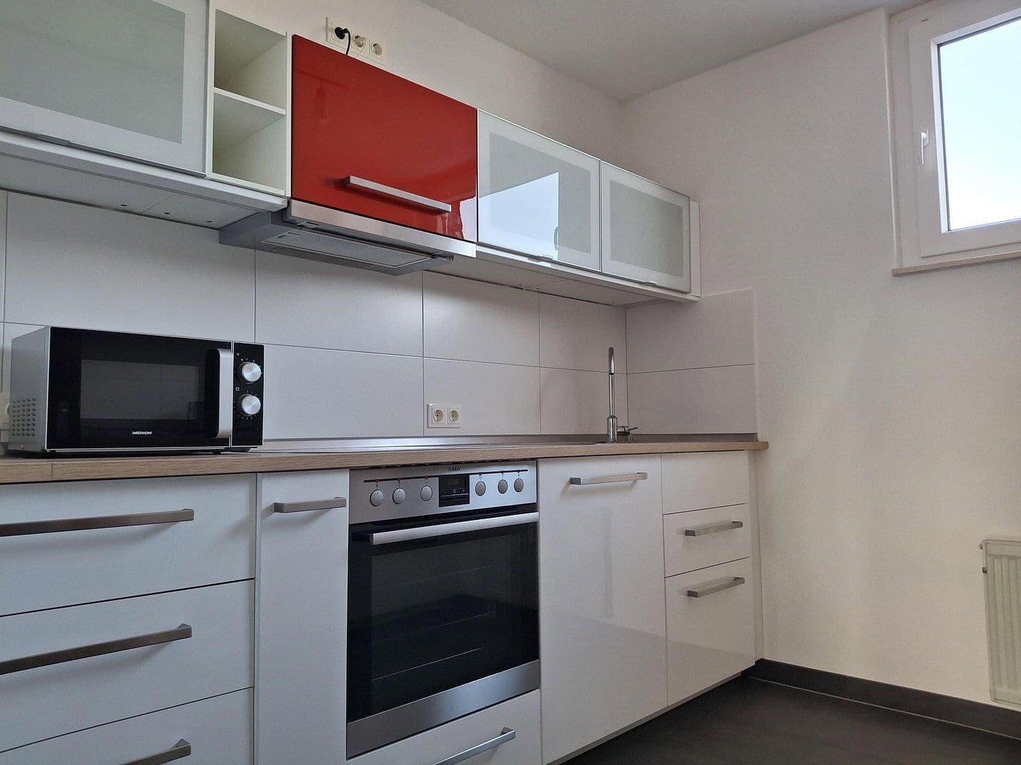 Prenájom bytu 2-izbový 69 m², Am Burgweiher 26, Bonn, Severné Porýnie - Westfálsko Prenájom bytu 2-izbový 69 m², Am Burgweiher 26, Bonn, Severné Porýnie - Westfálsko
