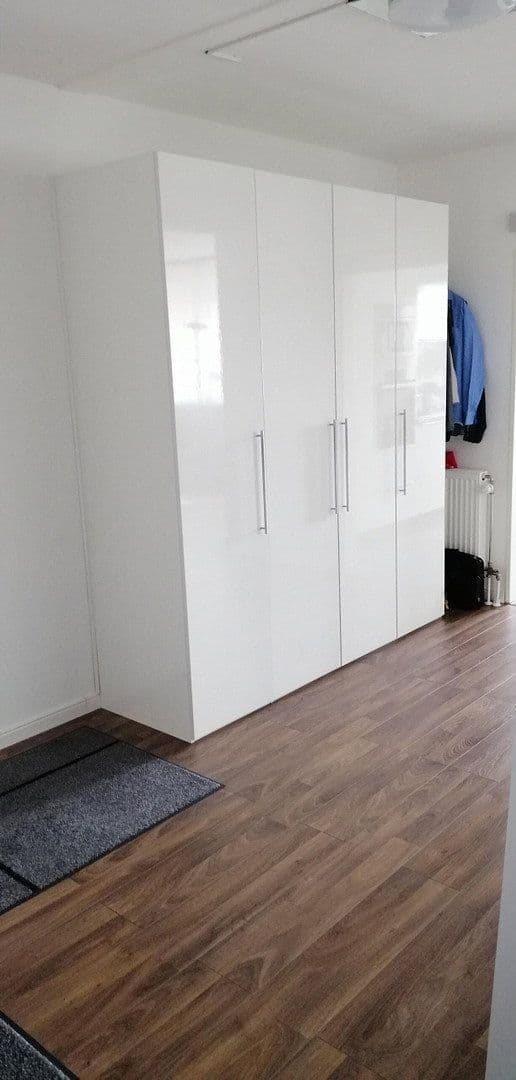 Predaj bytu 3-izbový 85 m², Wiedersbacher, Nürnberg, Bavorsko Predaj bytu 3-izbový 85 m², Wiedersbacher, Nürnberg, Bavorsko