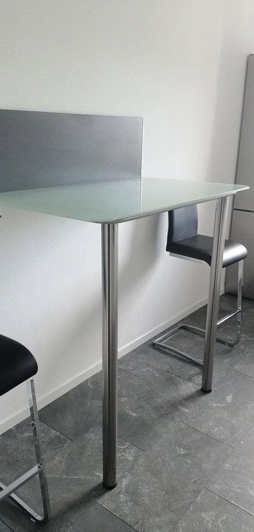 Predaj bytu 3-izbový 85 m², Wiedersbacher, Nürnberg, Bavorsko Predaj bytu 3-izbový 85 m², Wiedersbacher, Nürnberg, Bavorsko