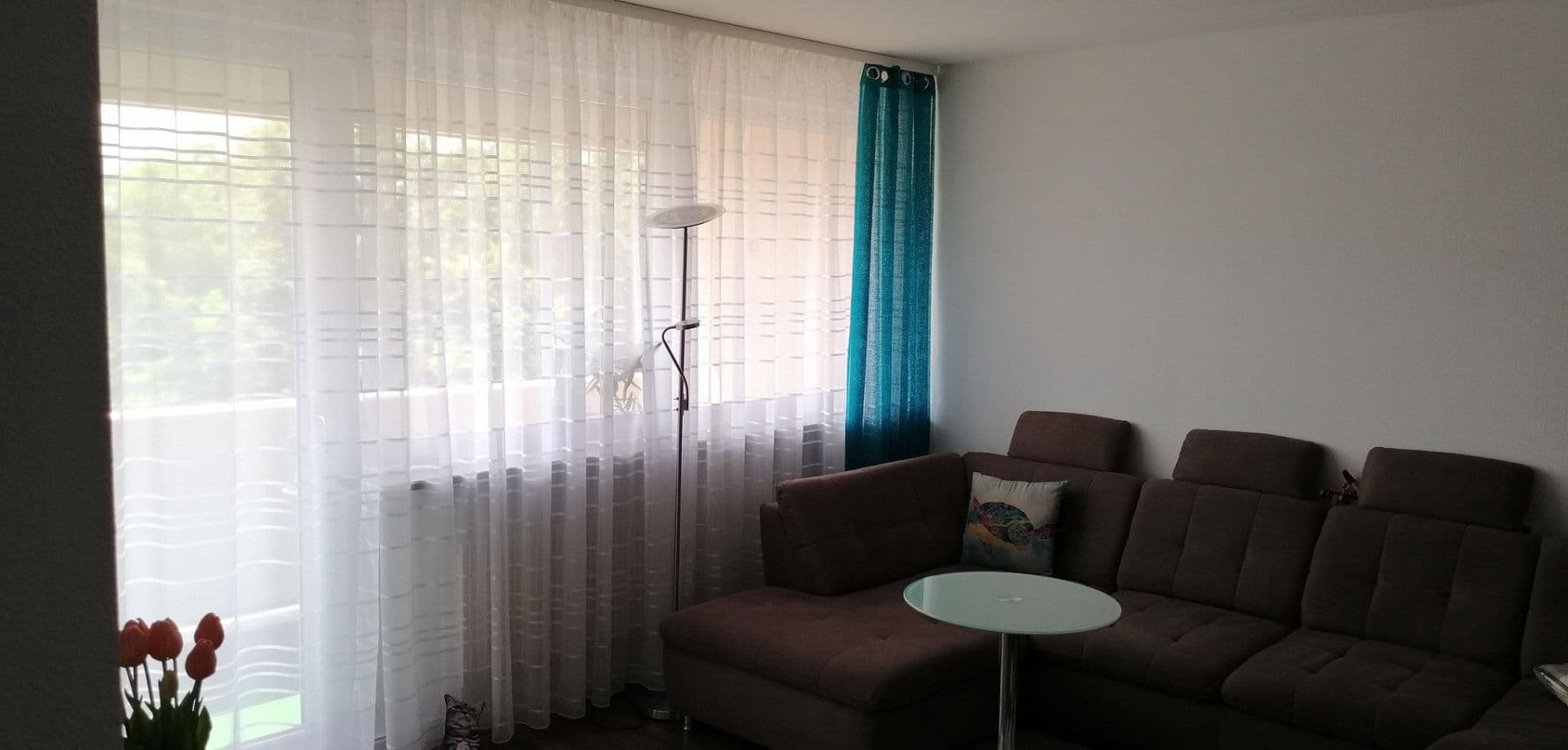 Predaj bytu 3-izbový 85 m², Wiedersbacher, Nürnberg, Bavorsko Predaj bytu 3-izbový 85 m², Wiedersbacher, Nürnberg, Bavorsko