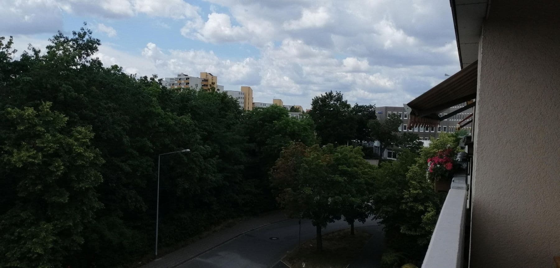 Predaj bytu 3-izbový 85 m², Wiedersbacher, Nürnberg, Bavorsko Predaj bytu 3-izbový 85 m², Wiedersbacher, Nürnberg, Bavorsko