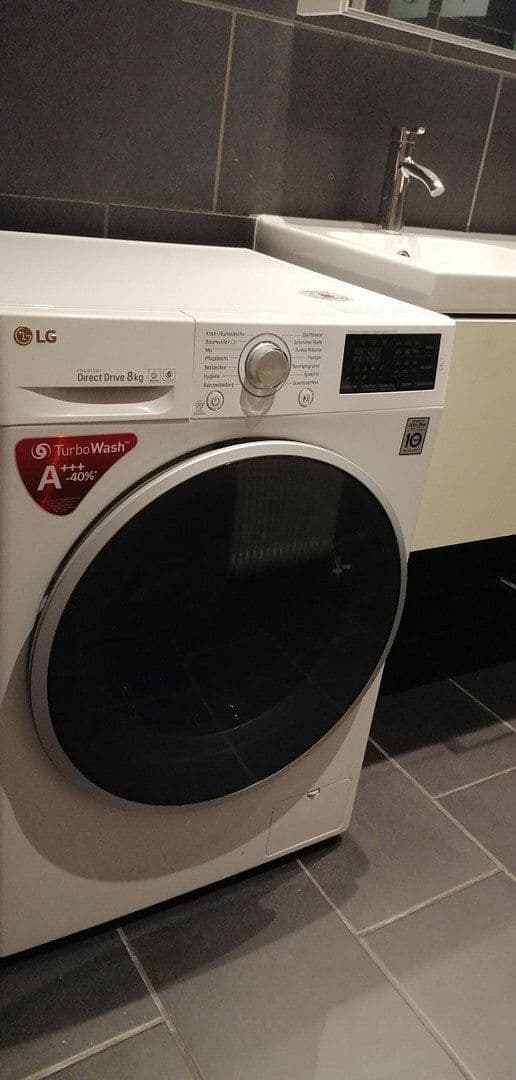 Predaj bytu 3-izbový 85 m², Wiedersbacher, Nürnberg, Bavorsko Predaj bytu 3-izbový 85 m², Wiedersbacher, Nürnberg, Bavorsko