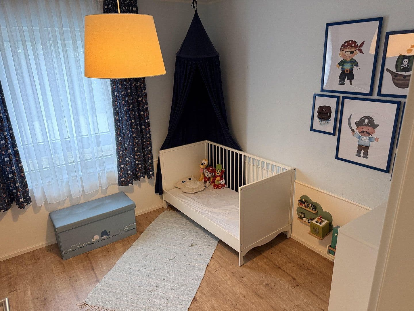 Predaj bytu 4-izbový 95 m², Fuchsbüchlerkellerstr. 16a, Geisenfeld, Bavorsko Predaj bytu 4-izbový 95 m², Fuchsbüchlerkellerstr. 16a, Geisenfeld, Bavorsko