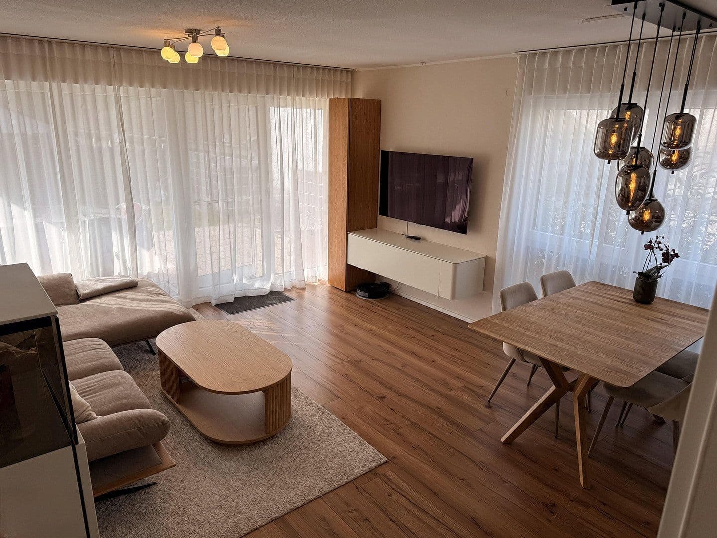 Predaj bytu 4-izbový 95 m², Fuchsbüchlerkellerstr. 16a, Geisenfeld, Bavorsko Predaj bytu 4-izbový 95 m², Fuchsbüchlerkellerstr. 16a, Geisenfeld, Bavorsko