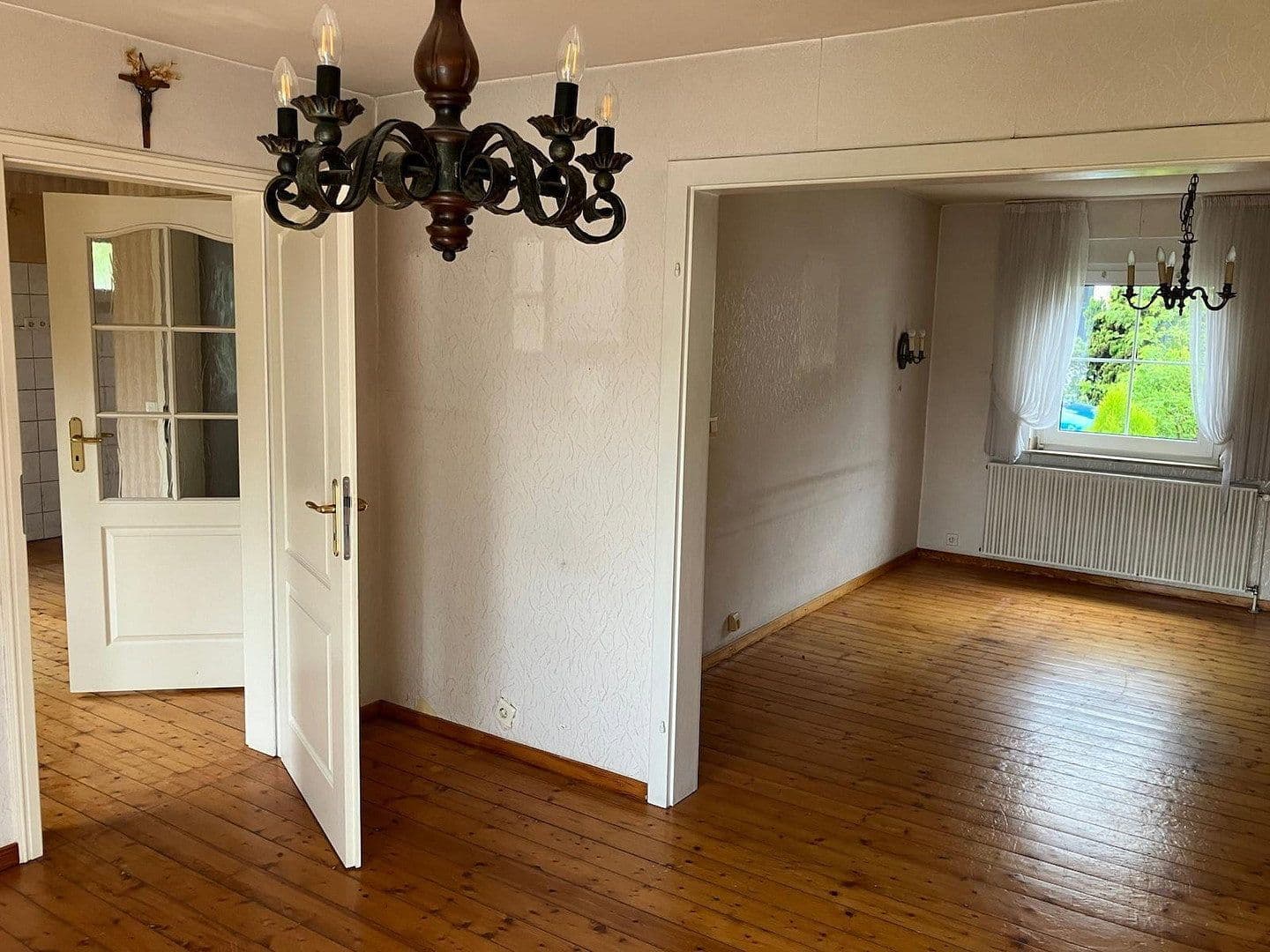 Predaj domu 110 m², pozemek 721 m², Linnich, Severné Porýnie - Westfálsko Predaj domu 110 m², pozemek 721 m², Linnich, Severné Porýnie - Westfálsko