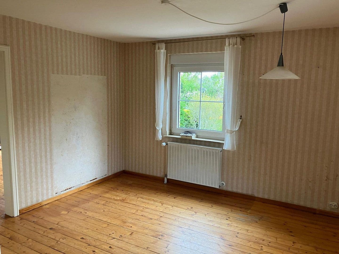 Predaj domu 110 m², pozemek 721 m², Linnich, Severné Porýnie - Westfálsko Predaj domu 110 m², pozemek 721 m², Linnich, Severné Porýnie - Westfálsko