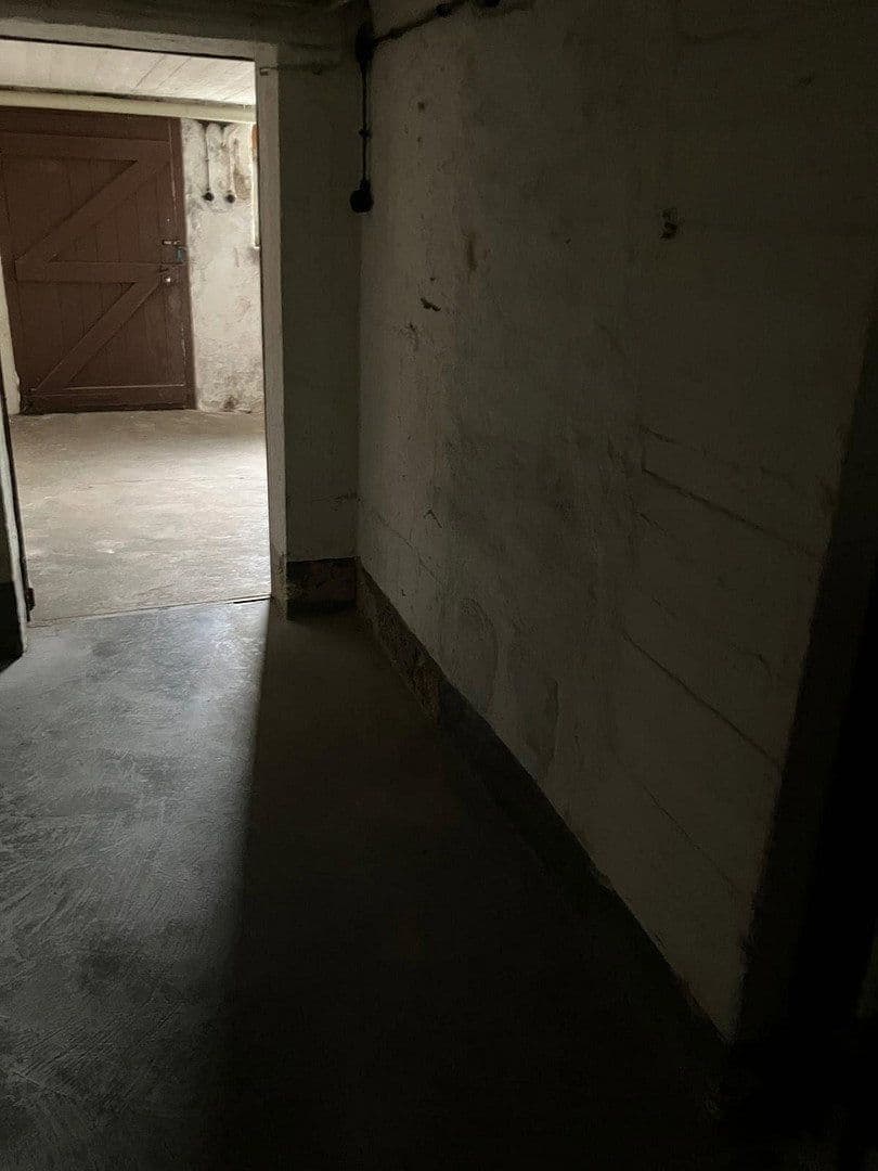 Predaj domu 110 m², pozemek 721 m², Linnich, Severné Porýnie - Westfálsko Predaj domu 110 m², pozemek 721 m², Linnich, Severné Porýnie - Westfálsko
