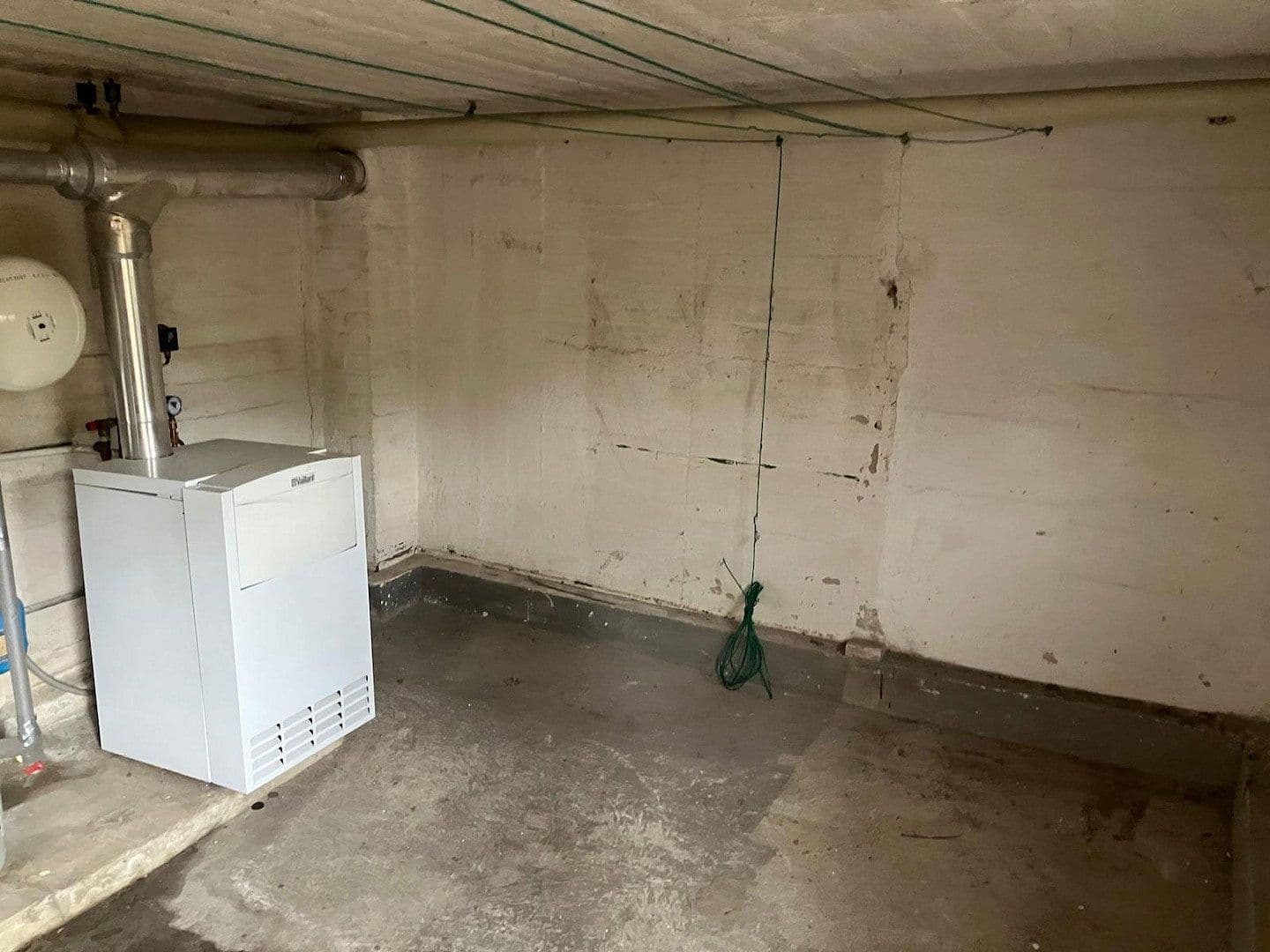 Predaj domu 110 m², pozemek 721 m², Linnich, Severné Porýnie - Westfálsko Predaj domu 110 m², pozemek 721 m², Linnich, Severné Porýnie - Westfálsko