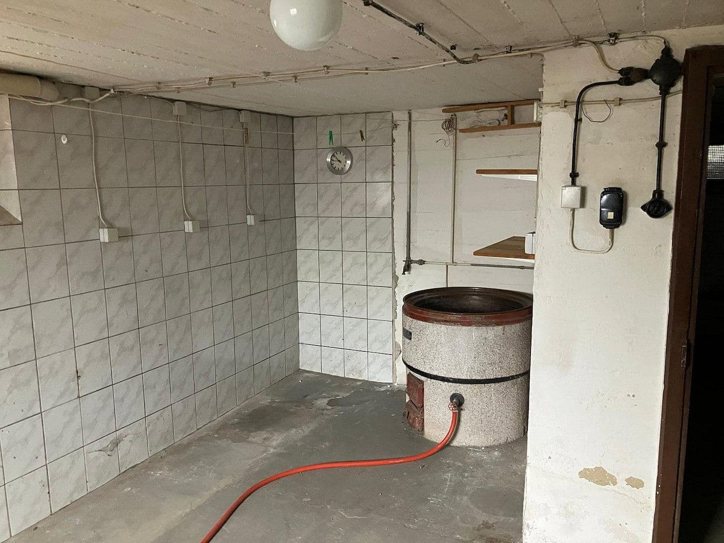 Predaj domu 110 m², pozemek 721 m², Linnich, Severné Porýnie - Westfálsko Predaj domu 110 m², pozemek 721 m², Linnich, Severné Porýnie - Westfálsko