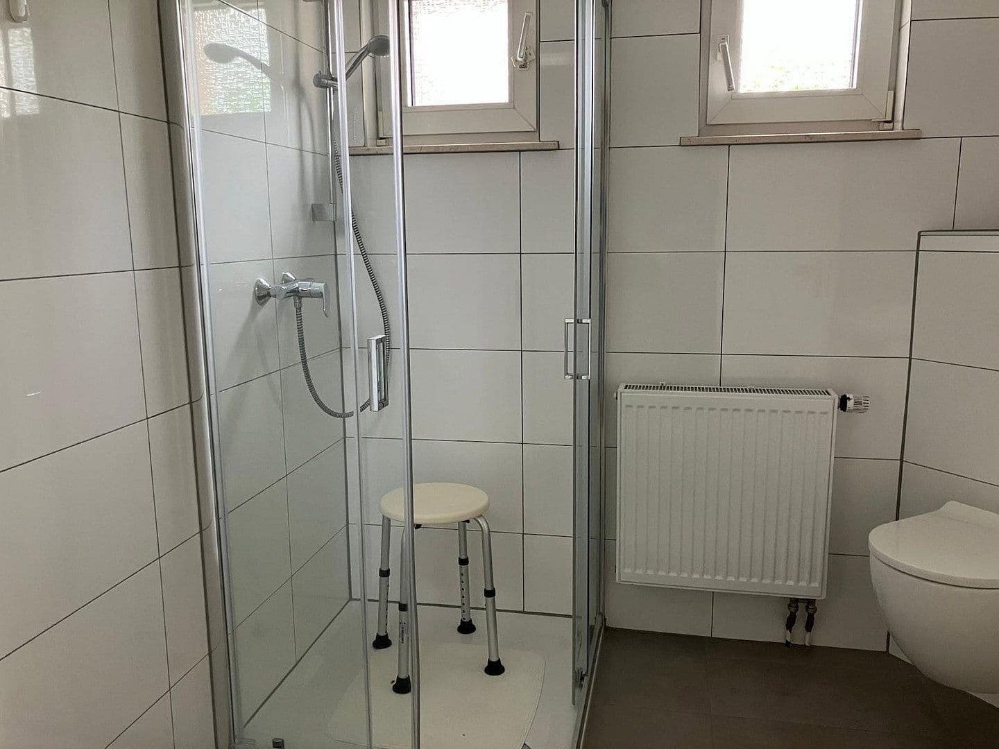 Predaj domu 110 m², pozemek 721 m², Linnich, Severné Porýnie - Westfálsko Predaj domu 110 m², pozemek 721 m², Linnich, Severné Porýnie - Westfálsko