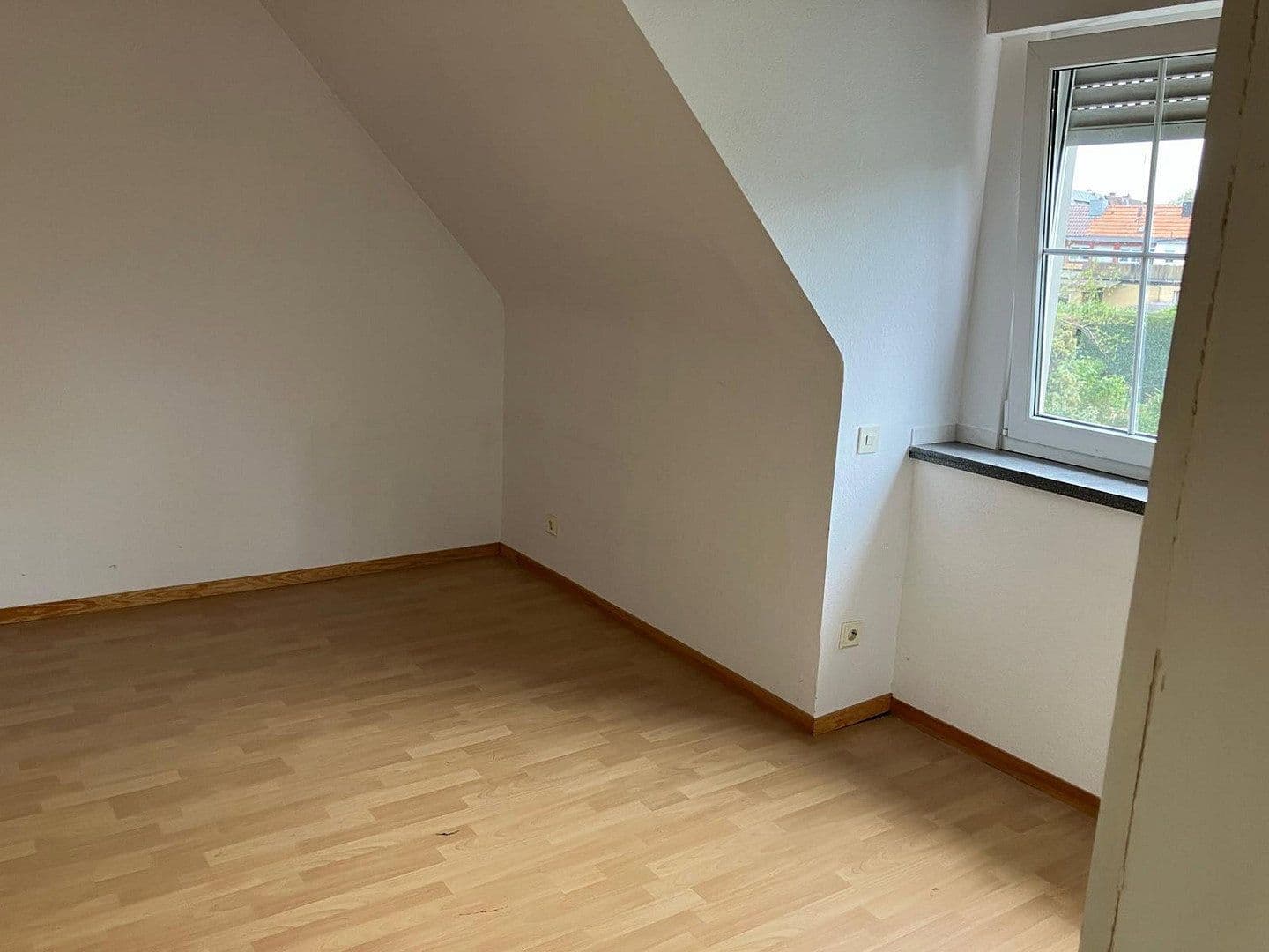 Predaj domu 110 m², pozemek 721 m², Linnich, Severné Porýnie - Westfálsko Predaj domu 110 m², pozemek 721 m², Linnich, Severné Porýnie - Westfálsko
