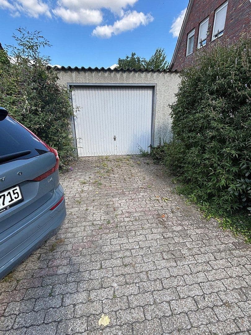 Predaj domu 110 m², pozemek 721 m², Linnich, Severné Porýnie - Westfálsko Predaj domu 110 m², pozemek 721 m², Linnich, Severné Porýnie - Westfálsko