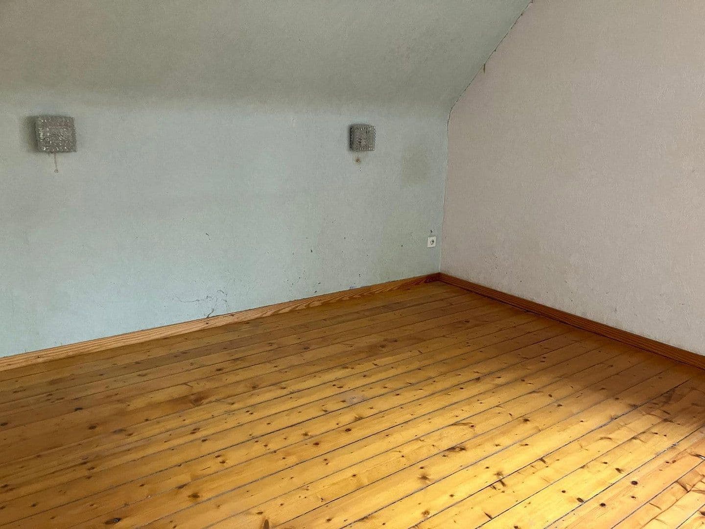 Predaj domu 110 m², pozemek 721 m², Linnich, Severné Porýnie - Westfálsko Predaj domu 110 m², pozemek 721 m², Linnich, Severné Porýnie - Westfálsko