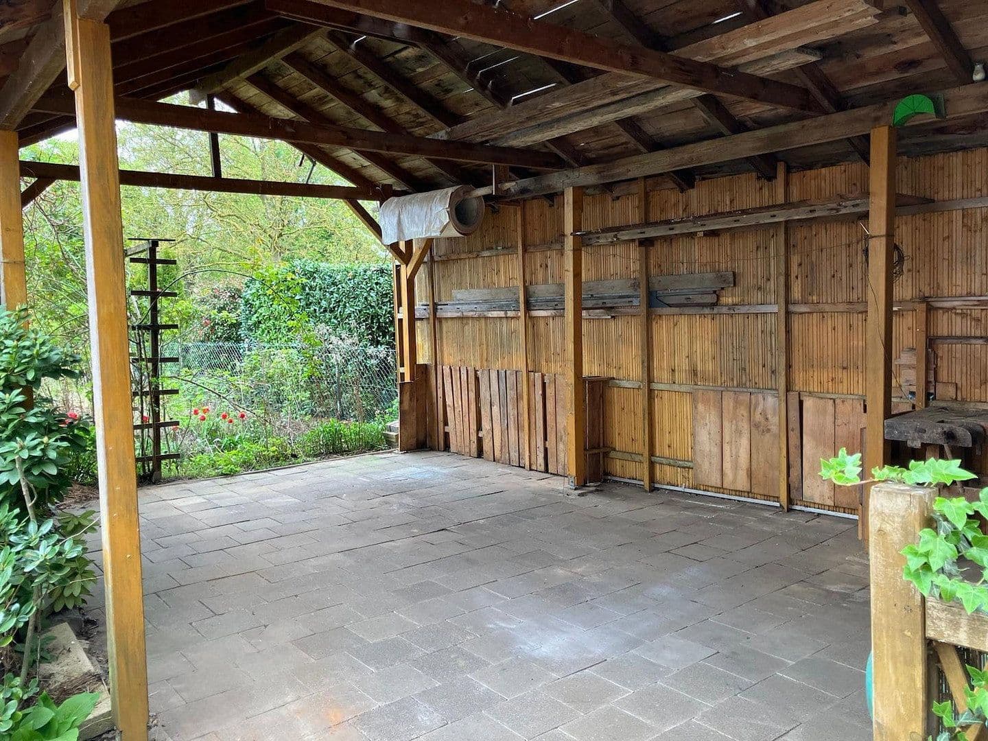 Predaj domu 110 m², pozemek 721 m², Linnich, Severné Porýnie - Westfálsko Predaj domu 110 m², pozemek 721 m², Linnich, Severné Porýnie - Westfálsko