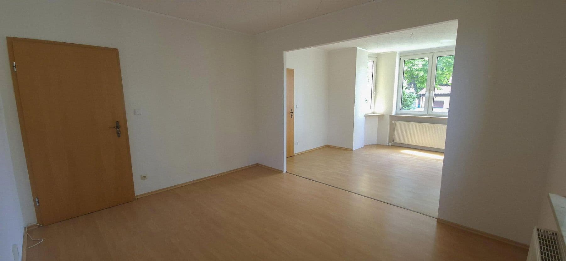 Predaj domu 280 m², pozemek 893 m², Rudolf-Breitscheid-Allee 105, Neuenhagen bei Berlin, Brandenbursko Predaj domu 280 m², pozemek 893 m², Rudolf-Breitscheid-Allee 105, Neuenhagen bei Berlin, Brandenbursko