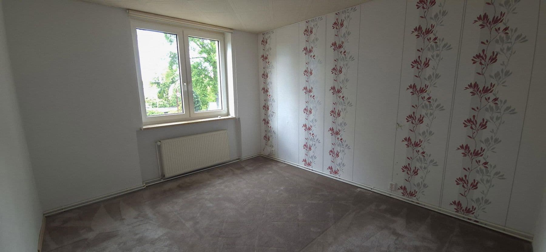 Predaj domu 280 m², pozemek 893 m², Rudolf-Breitscheid-Allee 105, Neuenhagen bei Berlin, Brandenbursko Predaj domu 280 m², pozemek 893 m², Rudolf-Breitscheid-Allee 105, Neuenhagen bei Berlin, Brandenbursko