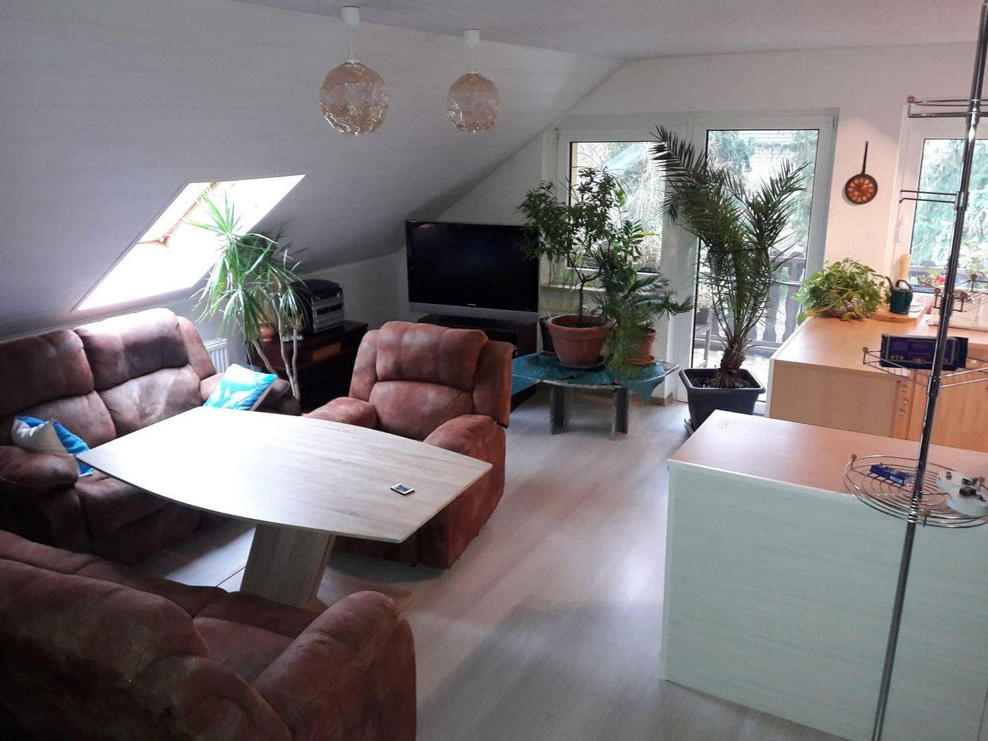 Predaj domu 280 m², pozemek 893 m², Rudolf-Breitscheid-Allee 105, Neuenhagen bei Berlin, Brandenbursko Predaj domu 280 m², pozemek 893 m², Rudolf-Breitscheid-Allee 105, Neuenhagen bei Berlin, Brandenbursko