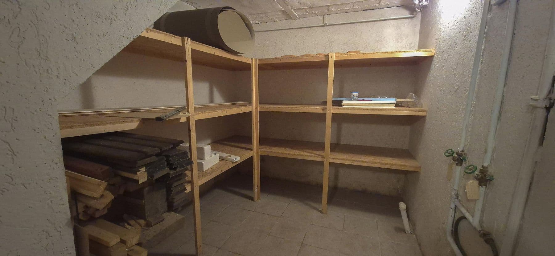 Predaj domu 280 m², pozemek 893 m², Rudolf-Breitscheid-Allee 105, Neuenhagen bei Berlin, Brandenbursko Predaj domu 280 m², pozemek 893 m², Rudolf-Breitscheid-Allee 105, Neuenhagen bei Berlin, Brandenbursko