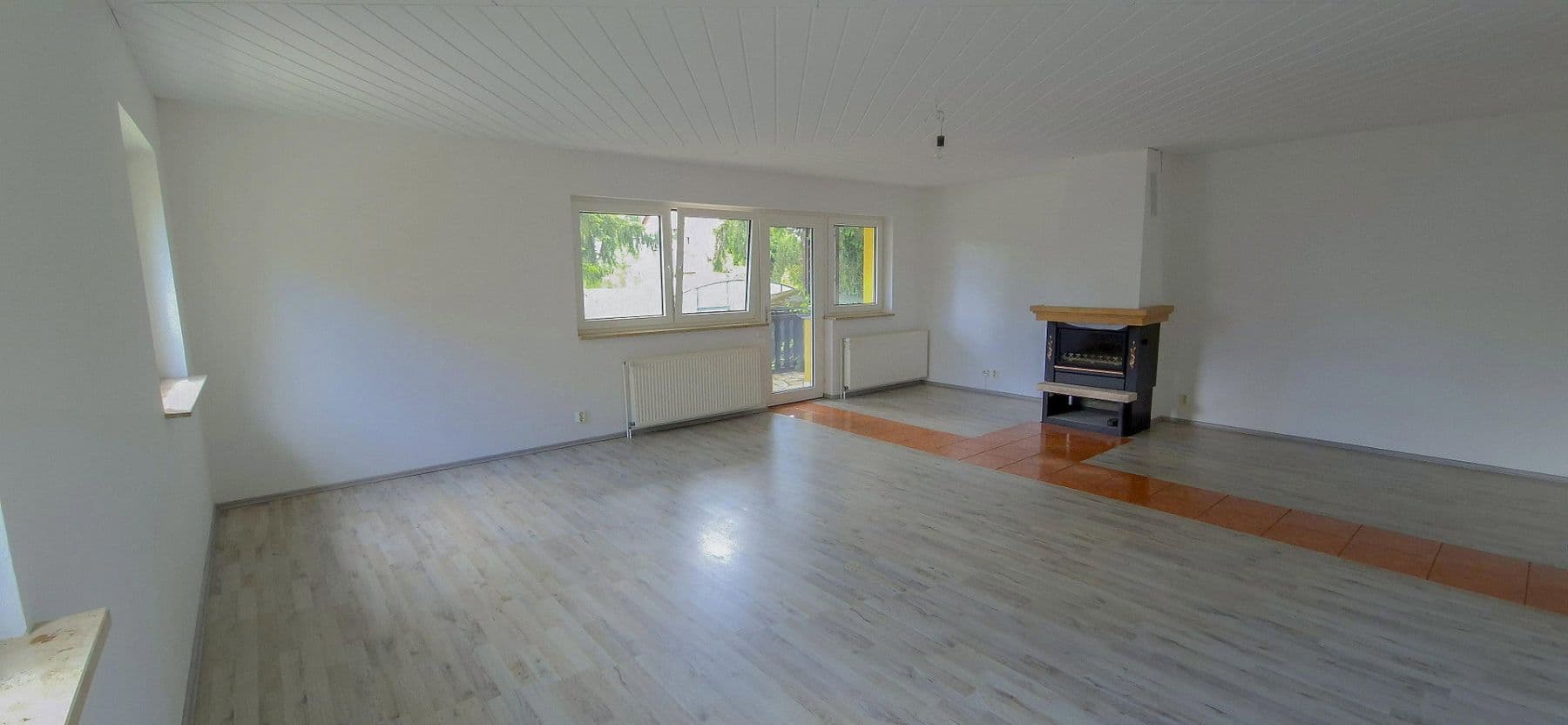 Predaj domu 280 m², pozemek 893 m², Rudolf-Breitscheid-Allee 105, Neuenhagen bei Berlin, Brandenbursko Predaj domu 280 m², pozemek 893 m², Rudolf-Breitscheid-Allee 105, Neuenhagen bei Berlin, Brandenbursko