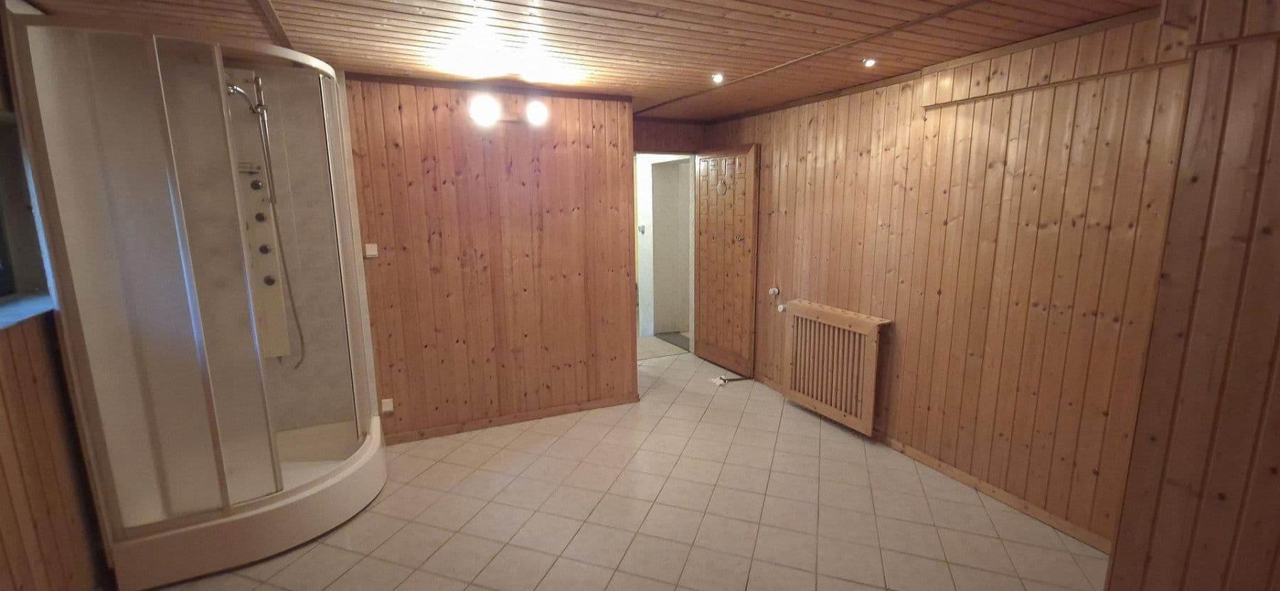 Predaj domu 280 m², pozemek 893 m², Rudolf-Breitscheid-Allee 105, Neuenhagen bei Berlin, Brandenbursko Predaj domu 280 m², pozemek 893 m², Rudolf-Breitscheid-Allee 105, Neuenhagen bei Berlin, Brandenbursko