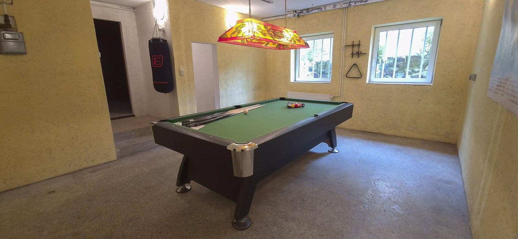 Predaj domu 280 m², pozemek 893 m², Rudolf-Breitscheid-Allee 105, Neuenhagen bei Berlin, Brandenbursko Predaj domu 280 m², pozemek 893 m², Rudolf-Breitscheid-Allee 105, Neuenhagen bei Berlin, Brandenbursko