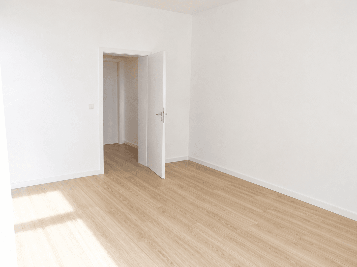 Predaj bytu 2-izbový 53 m², Chemnitz, Sasko Predaj bytu 2-izbový 53 m², Chemnitz, Sasko
