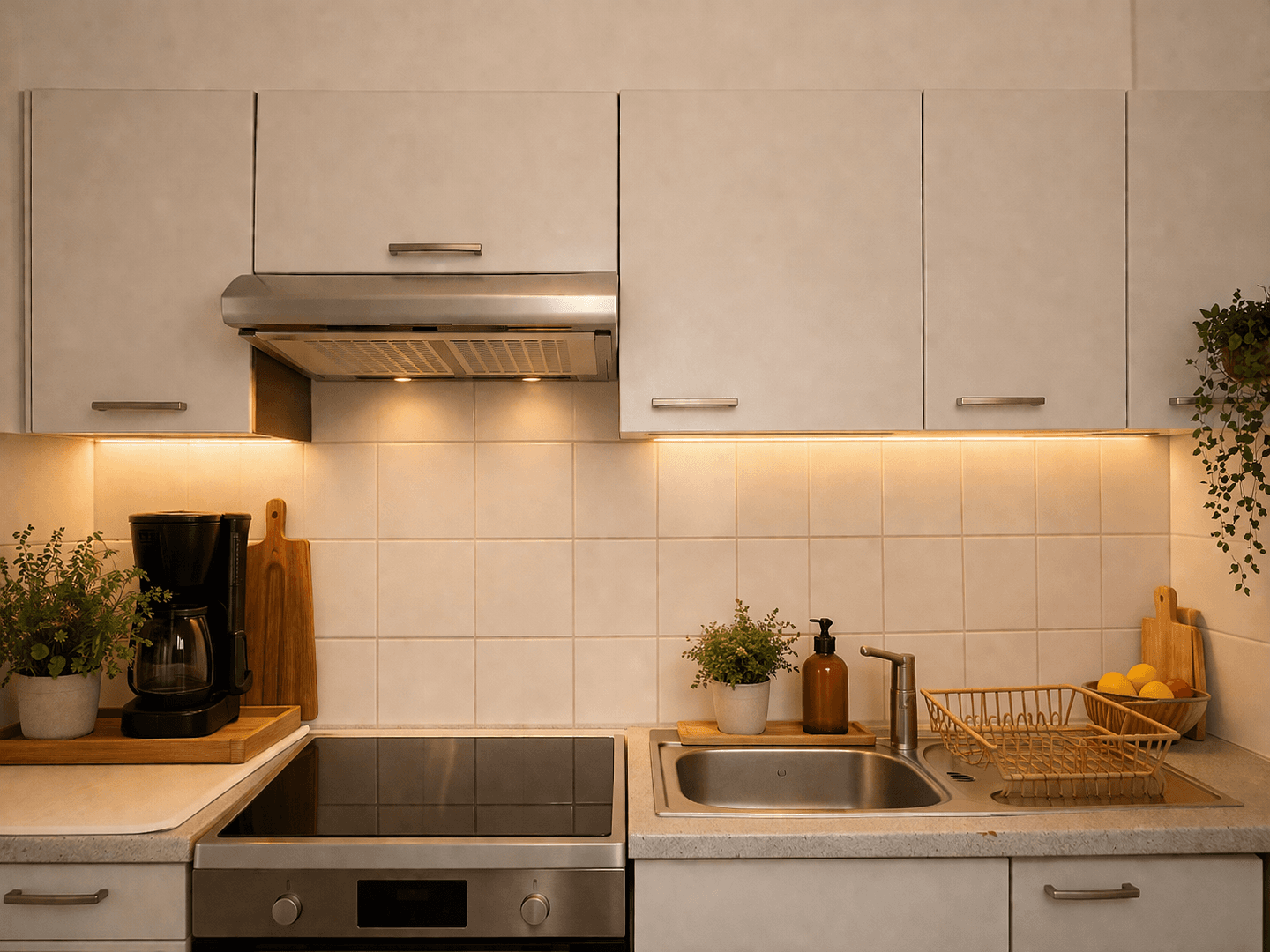 Predaj bytu 2-izbový 53 m², Chemnitz, Sasko Predaj bytu 2-izbový 53 m², Chemnitz, Sasko