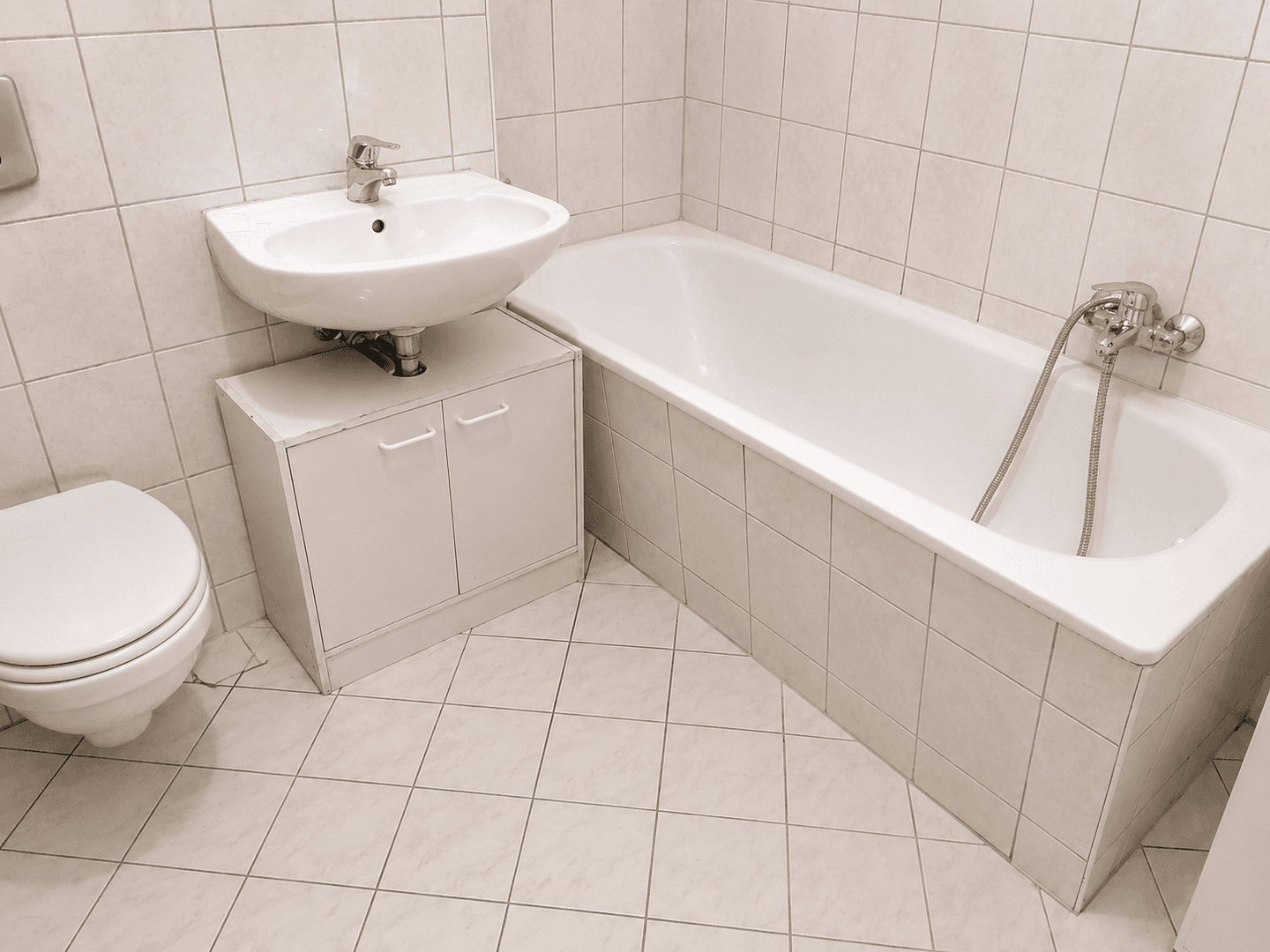 Predaj bytu 2-izbový 53 m², Chemnitz, Sasko Predaj bytu 2-izbový 53 m², Chemnitz, Sasko