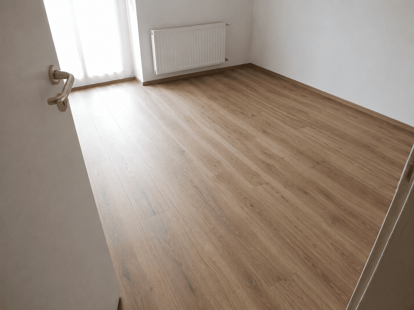 Predaj bytu 2-izbový 53 m², Chemnitz, Sasko Predaj bytu 2-izbový 53 m², Chemnitz, Sasko