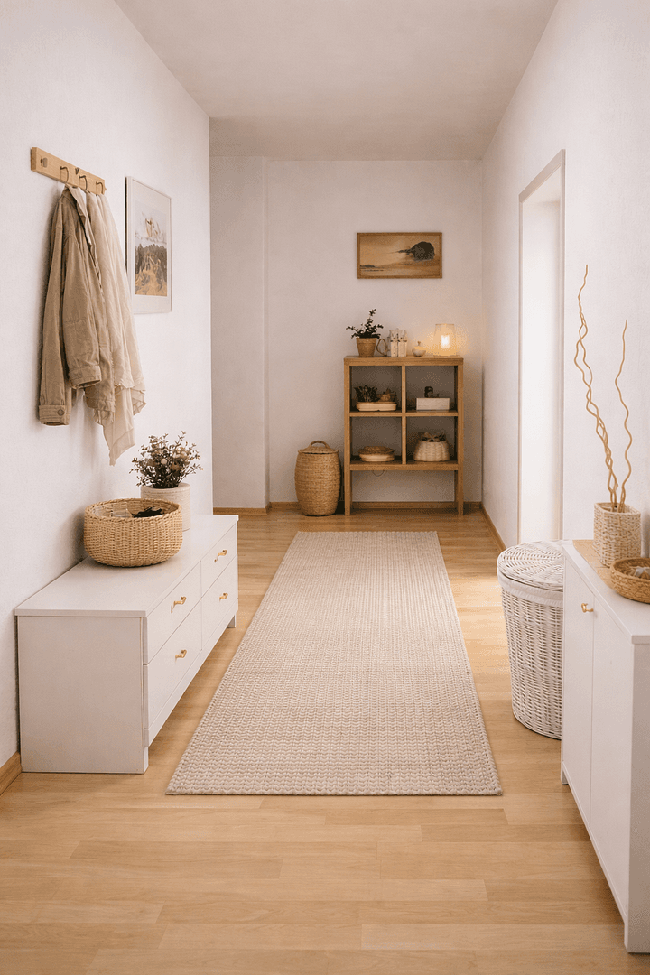 Predaj bytu 2-izbový 53 m², Chemnitz, Sasko Predaj bytu 2-izbový 53 m², Chemnitz, Sasko