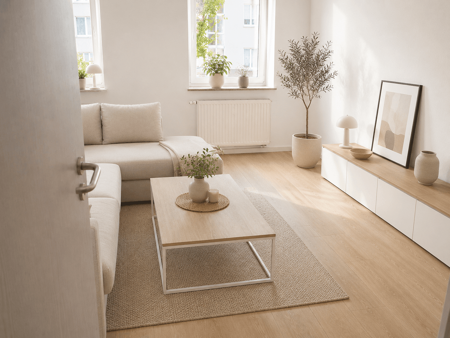 Predaj bytu 2-izbový 53 m², Chemnitz, Sasko Predaj bytu 2-izbový 53 m², Chemnitz, Sasko