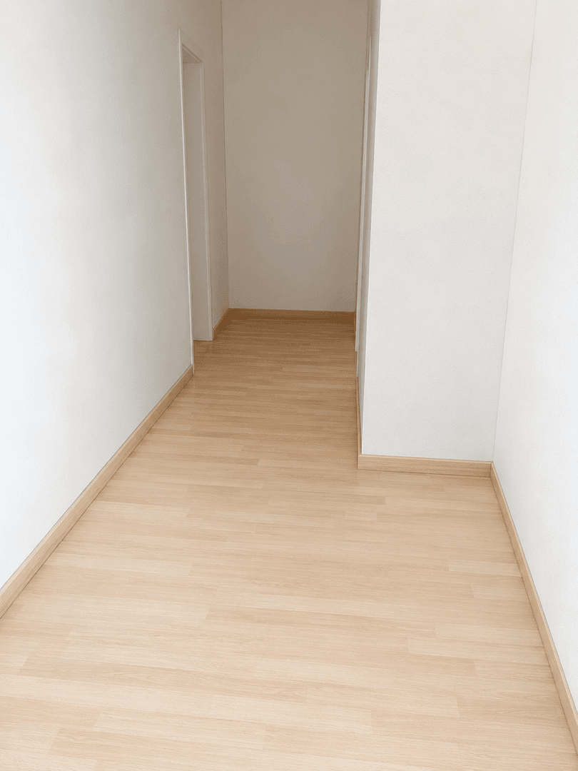 Predaj bytu 2-izbový 53 m², Chemnitz, Sasko Predaj bytu 2-izbový 53 m², Chemnitz, Sasko