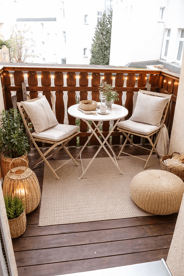 Predaj bytu 2-izbový 53 m², Chemnitz, Sasko Predaj bytu 2-izbový 53 m², Chemnitz, Sasko