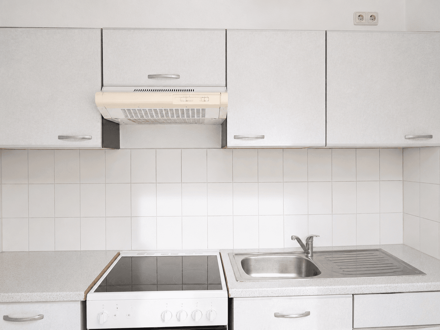 Predaj bytu 2-izbový 53 m², Chemnitz, Sasko Predaj bytu 2-izbový 53 m², Chemnitz, Sasko