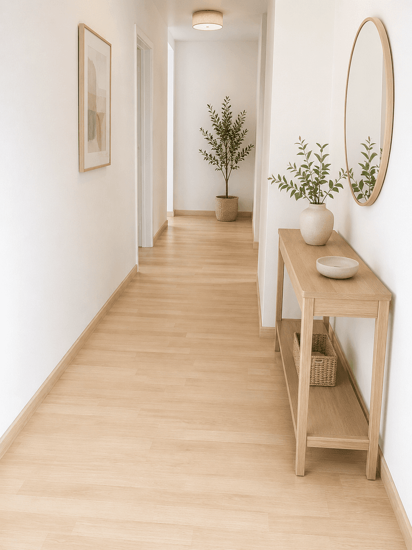 Predaj bytu 2-izbový 53 m², Chemnitz, Sasko Predaj bytu 2-izbový 53 m², Chemnitz, Sasko