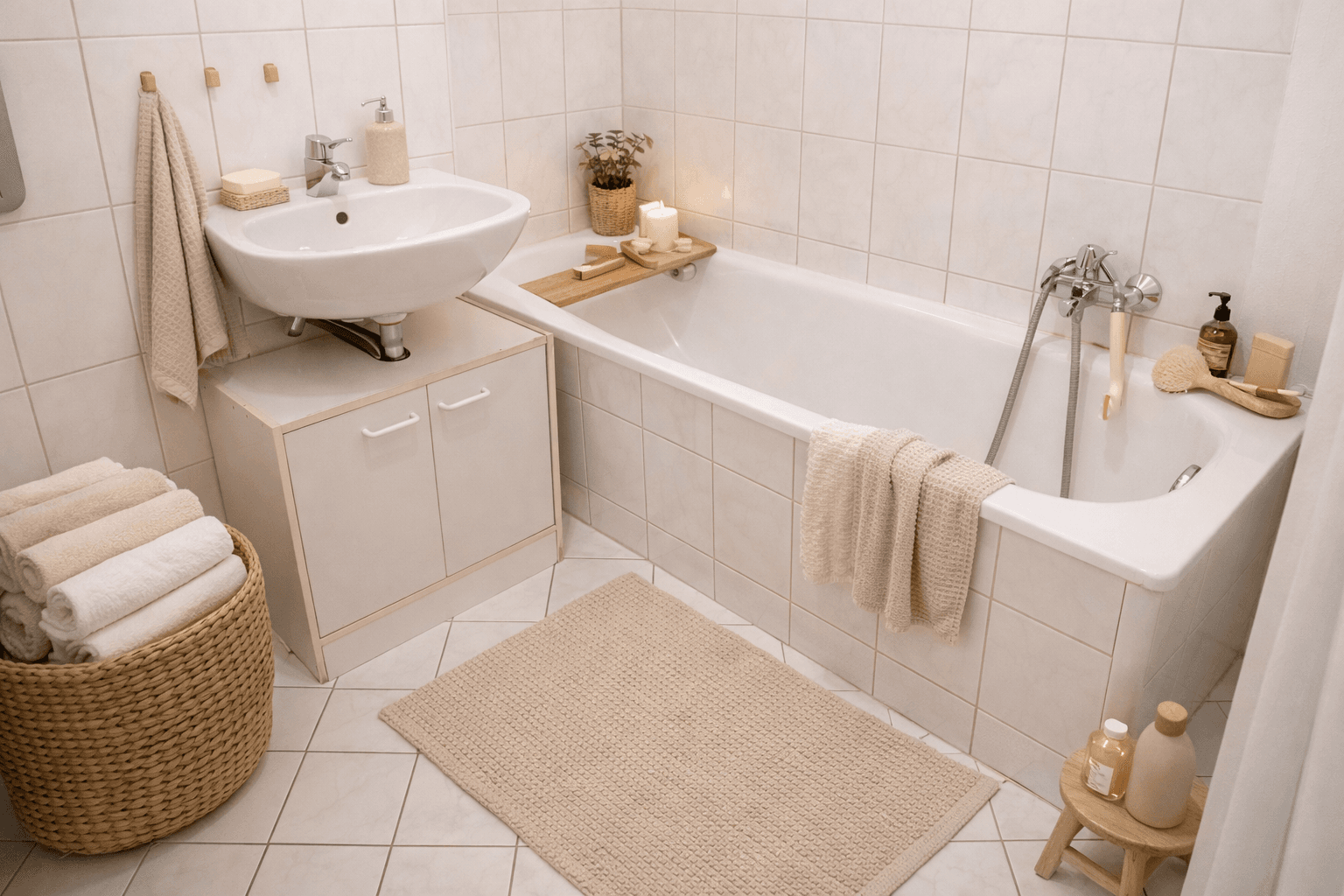 Predaj bytu 2-izbový 53 m², Chemnitz, Sasko Predaj bytu 2-izbový 53 m², Chemnitz, Sasko
