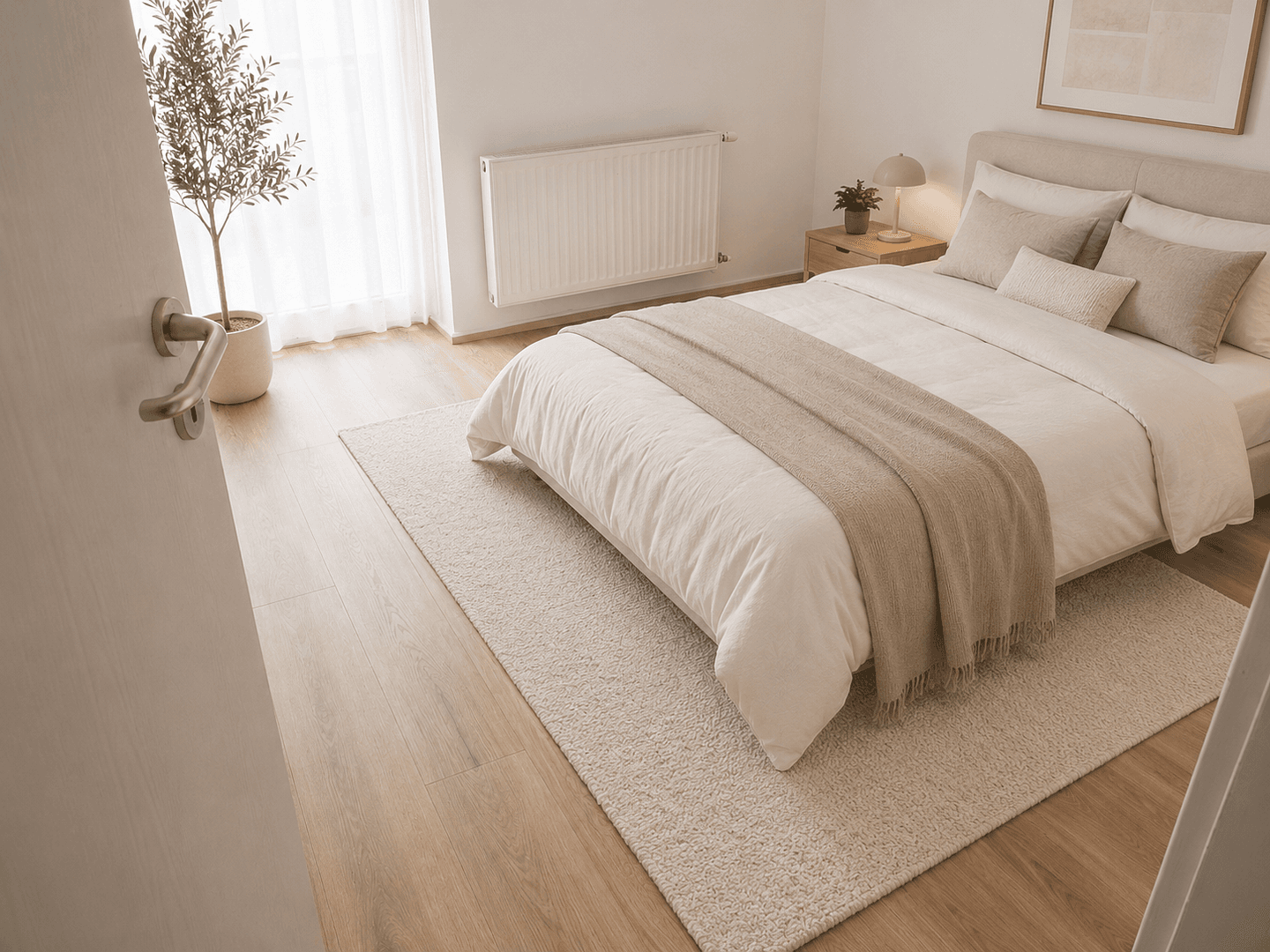 Predaj bytu 2-izbový 53 m², Chemnitz, Sasko Predaj bytu 2-izbový 53 m², Chemnitz, Sasko