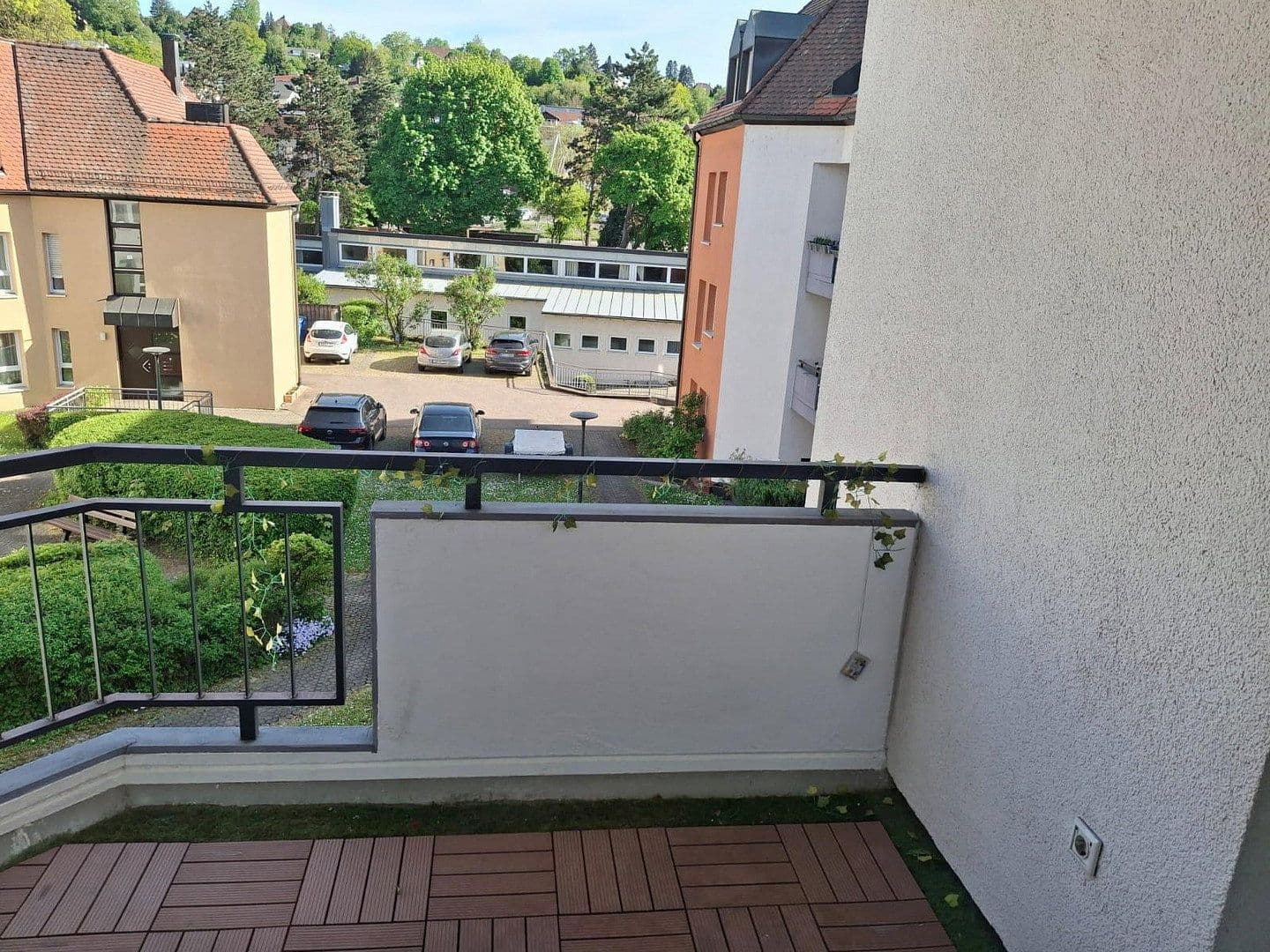 Predaj bytu 3-izbový 90 m², Schwäbisch Gmünd, Bádensko-Wurttembersko Predaj bytu 3-izbový 90 m², Schwäbisch Gmünd, Bádensko-Wurttembersko