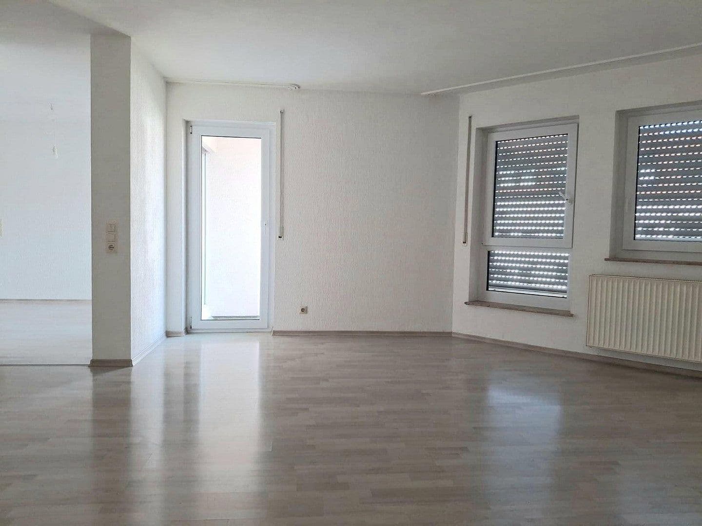 Predaj bytu 3-izbový 90 m², Schwäbisch Gmünd, Bádensko-Wurttembersko Predaj bytu 3-izbový 90 m², Schwäbisch Gmünd, Bádensko-Wurttembersko