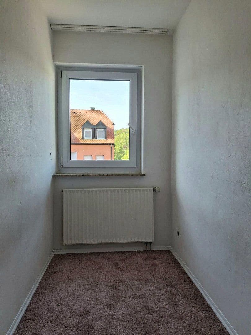 Predaj bytu 3-izbový 90 m², Schwäbisch Gmünd, Bádensko-Wurttembersko Predaj bytu 3-izbový 90 m², Schwäbisch Gmünd, Bádensko-Wurttembersko
