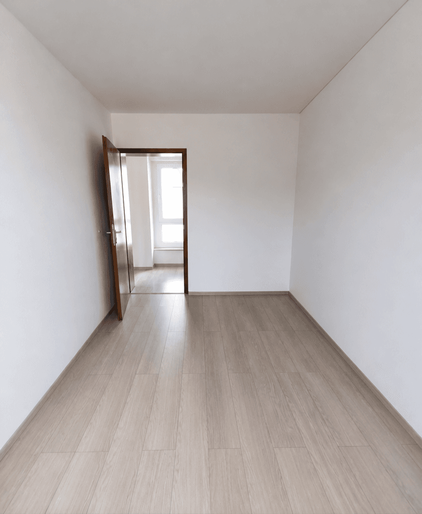 Predaj bytu 3-izbový 90 m², Schwäbisch Gmünd, Bádensko-Wurttembersko Predaj bytu 3-izbový 90 m², Schwäbisch Gmünd, Bádensko-Wurttembersko